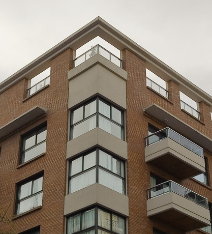 Edificio